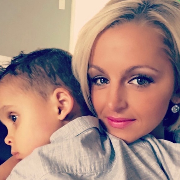 🌺$3 STARTS 🌺 I’M LIVE 🚨PLEASE READ DISCLOSURE BEFORE BIDDING⤵️ - Picture 11 of 16